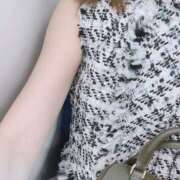 えな 今日はこの時間から栄町~⭐️ 千葉人妻セレブリティ（ユメオト）