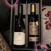 えな 本当にあったかくて素敵な時間☺️🤍 千葉人妻セレブリティ（ユメオト）