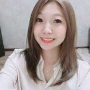 えな 寒くなってきましたね😖🍃 千葉人妻セレブリティ（ユメオト）