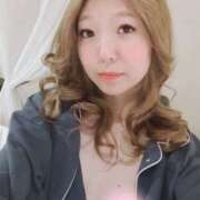 えな 皆様ご無沙汰しております🧸🤎 千葉人妻セレブリティ（ユメオト）