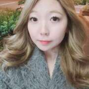 ヒメ日記 2025/12/08 09:43 投稿 えな 千葉人妻セレブリティ（ユメオト）