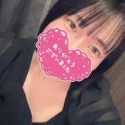 ヒメ日記 2026/02/08 19:58 投稿 りな 名古屋ちゃんこ