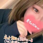 ヒメ日記 2026/02/09 19:38 投稿 りな 名古屋ちゃんこ