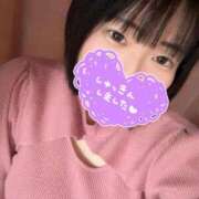 ヒメ日記 2026/02/11 10:08 投稿 りな 名古屋ちゃんこ