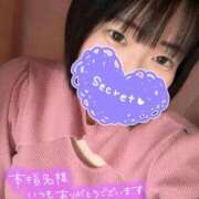 ヒメ日記 2026/02/12 18:48 投稿 りな 名古屋ちゃんこ