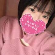 ヒメ日記 2026/02/12 18:58 投稿 りな 名古屋ちゃんこ