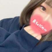 ヒメ日記 2026/02/14 19:18 投稿 りな 名古屋ちゃんこ