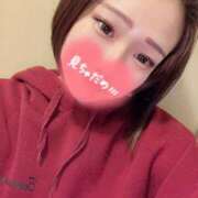 ヒメ日記 2026/02/17 19:38 投稿 りな 名古屋ちゃんこ