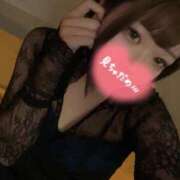 ヒメ日記 2026/02/18 07:18 投稿 りな 名古屋ちゃんこ