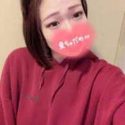 ヒメ日記 2026/02/19 19:38 投稿 りな 名古屋ちゃんこ