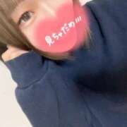 ヒメ日記 2026/02/21 06:28 投稿 りな 名古屋ちゃんこ