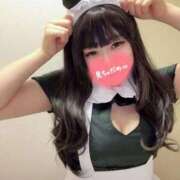 ヒメ日記 2026/02/22 15:28 投稿 りな 名古屋ちゃんこ