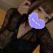 ヒメ日記 2026/02/24 06:48 投稿 りな 名古屋ちゃんこ