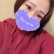 ヒメ日記 2026/02/27 13:02 投稿 りな 名古屋ちゃんこ