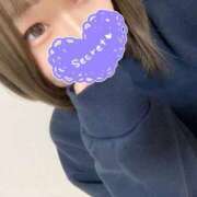 ヒメ日記 2026/03/01 16:37 投稿 りな 名古屋ちゃんこ