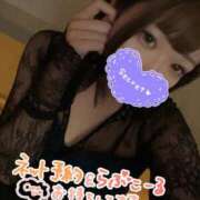 ヒメ日記 2026/03/03 15:58 投稿 りな 名古屋ちゃんこ