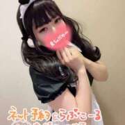 りな りなだよ〜💓 名古屋ちゃんこ