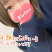 りな |´꒳`)ﾁﾗｯ 名古屋ちゃんこ