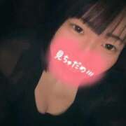 ヒメ日記 2026/03/08 09:38 投稿 りな 名古屋ちゃんこ