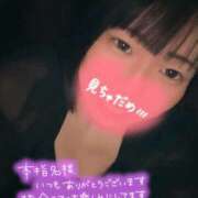 ヒメ日記 2026/03/08 19:40 投稿 りな 名古屋ちゃんこ