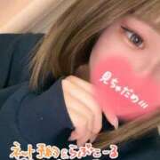 ヒメ日記 2026/03/09 18:58 投稿 りな 名古屋ちゃんこ