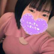 ヒメ日記 2026/03/15 10:08 投稿 りな 名古屋ちゃんこ