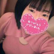 ヒメ日記 2026/03/15 22:03 投稿 りな 名古屋ちゃんこ