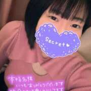 ヒメ日記 2026/03/15 22:07 投稿 りな 名古屋ちゃんこ