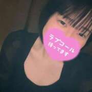 ヒメ日記 2026/03/20 09:53 投稿 りな 名古屋ちゃんこ