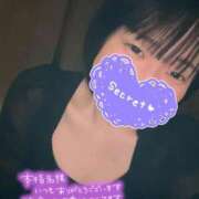 ヒメ日記 2026/03/20 21:08 投稿 りな 名古屋ちゃんこ