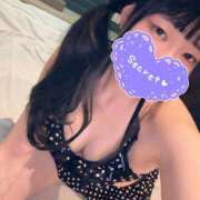 ヒメ日記 2026/03/22 00:18 投稿 りな 名古屋ちゃんこ