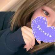 ヒメ日記 2026/03/22 16:11 投稿 りな 名古屋ちゃんこ