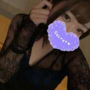 ヒメ日記 2026/03/23 18:58 投稿 りな 名古屋ちゃんこ