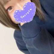 ヒメ日記 2026/03/29 00:38 投稿 りな 名古屋ちゃんこ