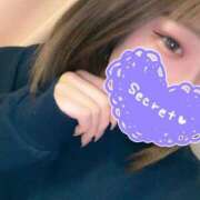 ヒメ日記 2026/03/29 21:48 投稿 りな 名古屋ちゃんこ