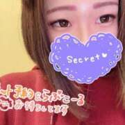 ヒメ日記 2026/03/30 20:38 投稿 りな 名古屋ちゃんこ