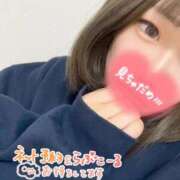 ヒメ日記 2026/04/01 10:11 投稿 りな 名古屋ちゃんこ