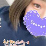 ヒメ日記 2026/04/08 18:18 投稿 りな 名古屋ちゃんこ