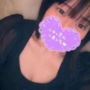 ヒメ日記 2026/04/11 10:08 投稿 りな 名古屋ちゃんこ