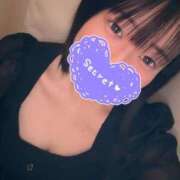 ヒメ日記 2026/04/14 09:38 投稿 りな 名古屋ちゃんこ