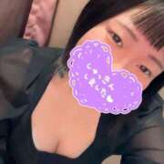 ヒメ日記 2026/04/19 09:58 投稿 りな 名古屋ちゃんこ