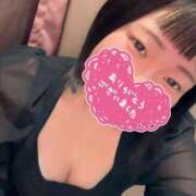 ヒメ日記 2026/04/19 20:20 投稿 りな 名古屋ちゃんこ