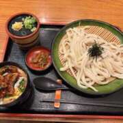 ヒメ日記 2026/04/20 20:38 投稿 りな 名古屋ちゃんこ