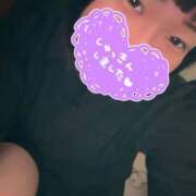 ヒメ日記 2026/04/21 10:28 投稿 りな 名古屋ちゃんこ