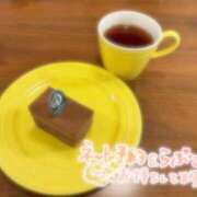 ヒメ日記 2026/05/10 20:08 投稿 りな 名古屋ちゃんこ