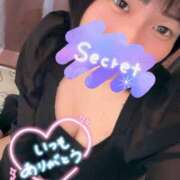 ヒメ日記 2026/05/24 21:30 投稿 りな 名古屋ちゃんこ