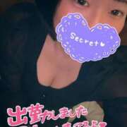 ヒメ日記 2026/05/27 10:08 投稿 りな 名古屋ちゃんこ