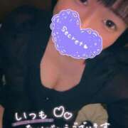 ヒメ日記 2026/05/27 18:00 投稿 りな 名古屋ちゃんこ