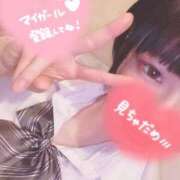ヒメ日記 2026/06/04 21:38 投稿 りな 名古屋ちゃんこ