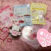 りな (  ˶¯ ꒳¯˵)ｴﾍﾍ 名古屋ちゃんこ